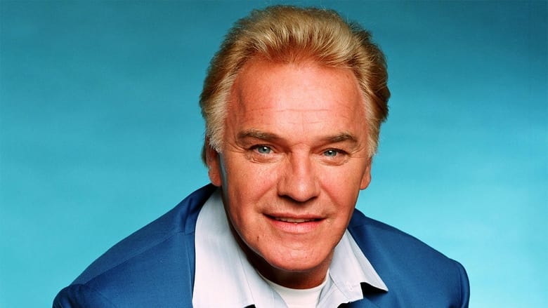 кадр из фильма An Audience with Freddie Starr