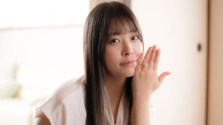 кадр из фильма ユリの指輪