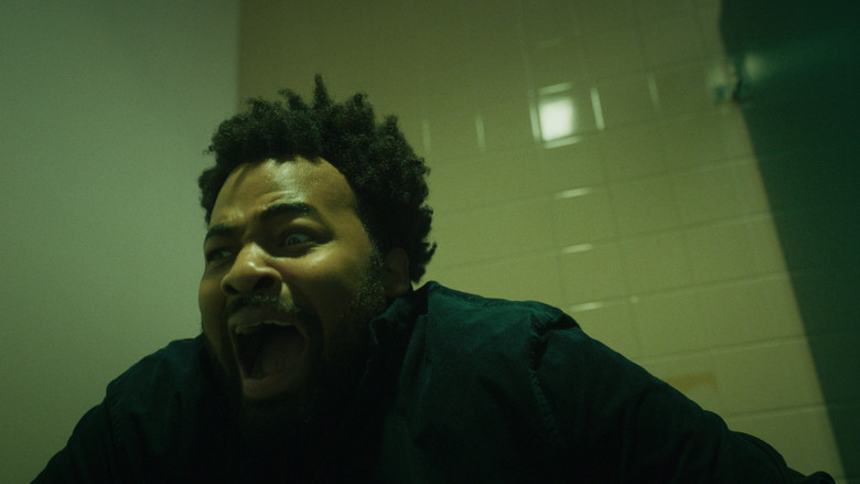 кадр из фильма Kombucha!