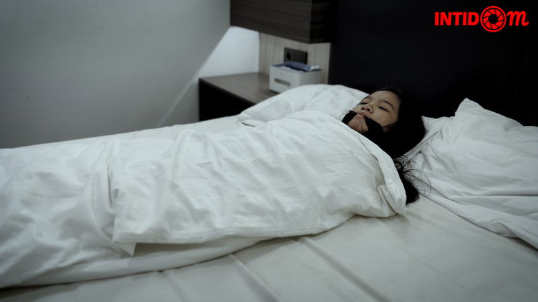 кадр из фильма Pulanglah... Aku Tak Bisa Sendiri 2