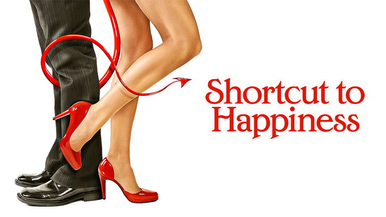 кадр из фильма Дьявол и Дэниэл Уэбстер