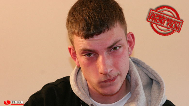 кадр из фильма Cock of the North