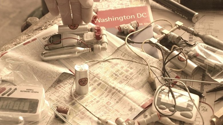 Прикрытие-Один: Фактор Аида