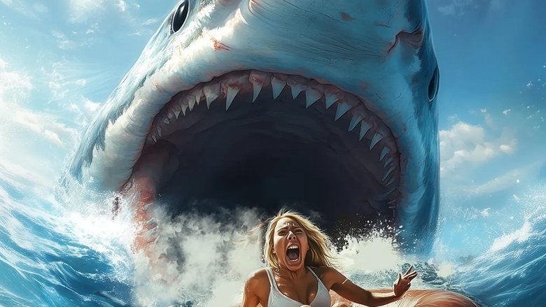 кадр из фильма Blow!