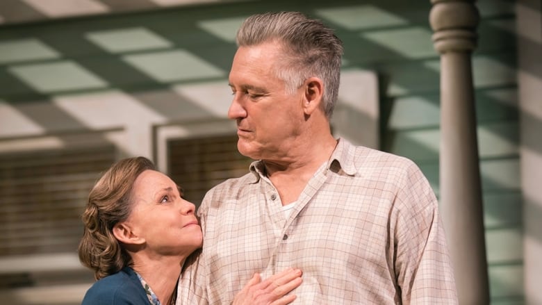 кадр из фильма National Theatre Live: All My Sons