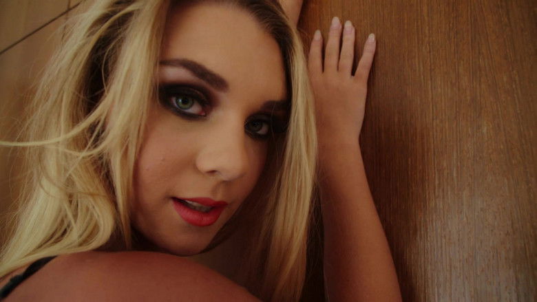 кадр из фильма Vagitarians 2