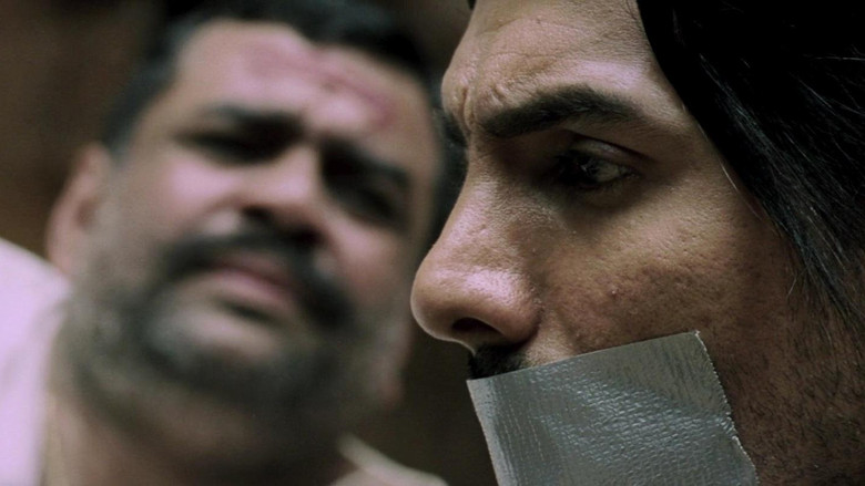 кадр из фильма Пагубное пристрастие