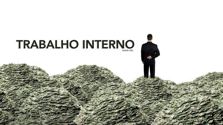 кадр из фильма Инсайдеры