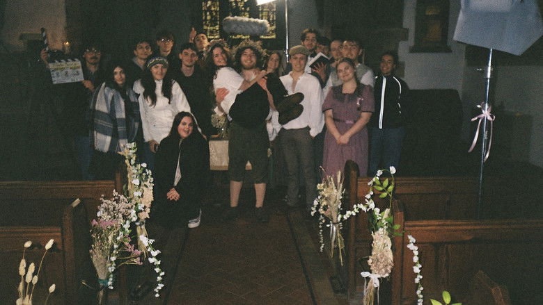 кадр из фильма Coeden Meinir