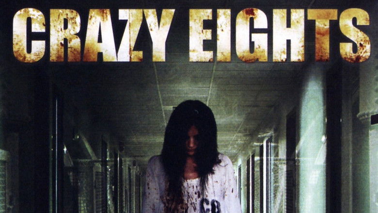 кадр из фильма Следы преступления