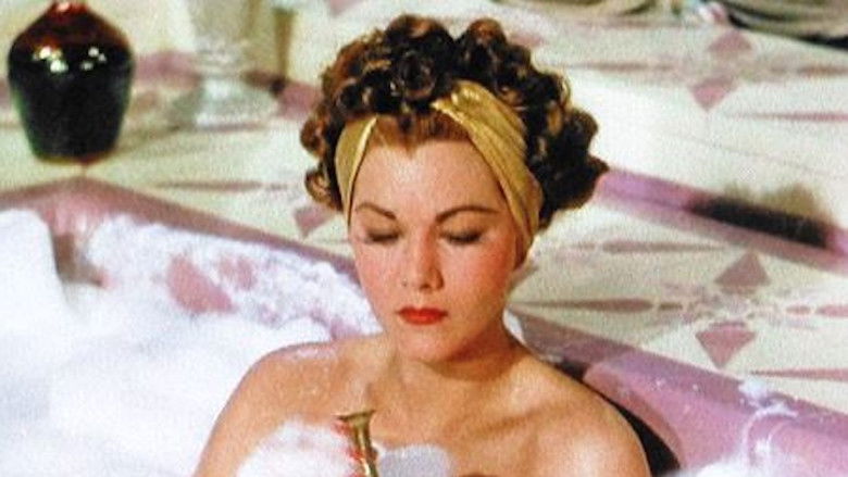 кадр из фильма Али Баба и 40 разбойников