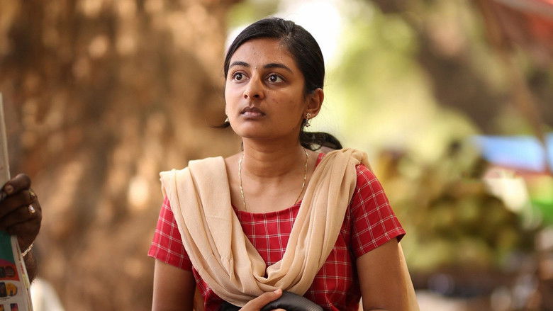 кадр из фильма జోహార్