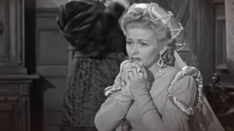 кадр из фильма Squareheads of the Round Table