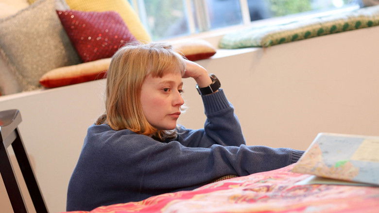 кадр из фильма Jaeger