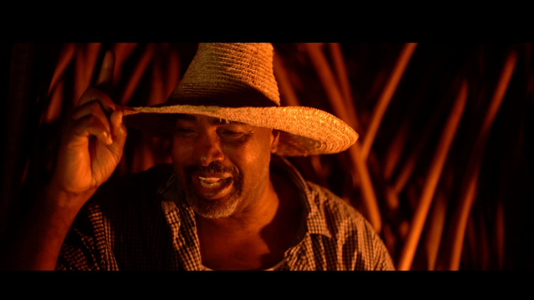 кадр из фильма DOUBOUT OUBIEN MÔ