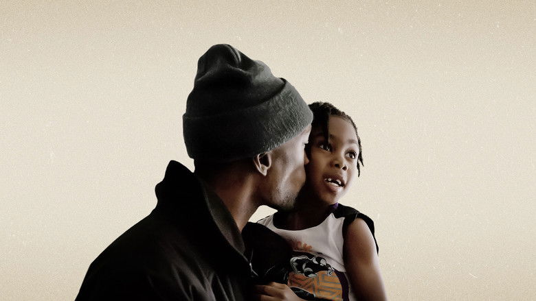 кадр из фильма Папы