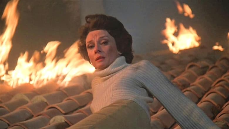 кадр из фильма Узы крови