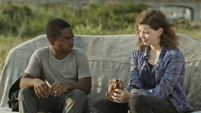 Трансфигурация