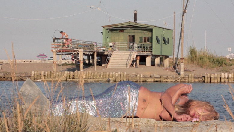 кадр из фильма Kelly