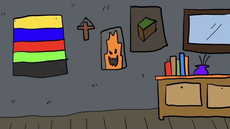 кадр из фильма Supa Eleph pilot