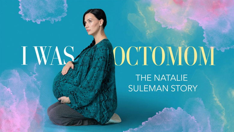 кадр из фильма I Was Octomom: The Natalie Suleman Story