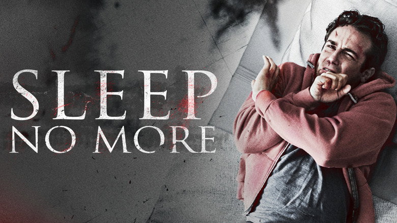 кадр из фильма Без сна