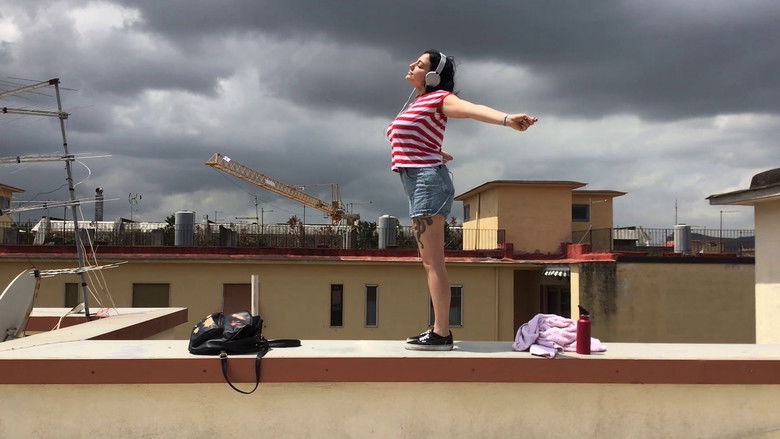 кадр из фильма Come stai