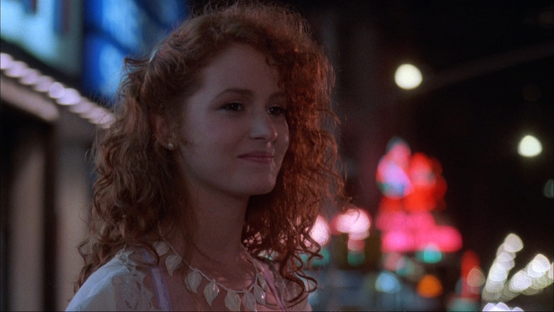 кадр из фильма Древнейшая профессия