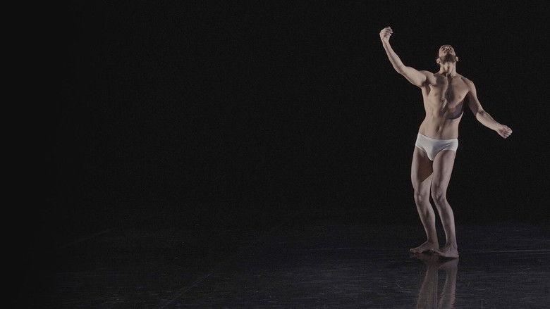 Attraverso i muri - Storie al tempo della pandemia