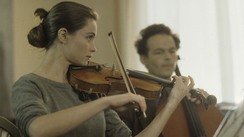 кадр из фильма Ледяное сердце