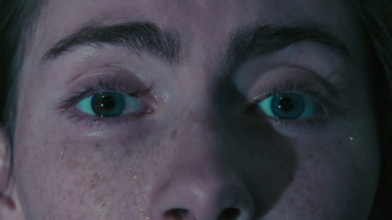 кадр из фильма Playland: A Dream-O-Vision Experience