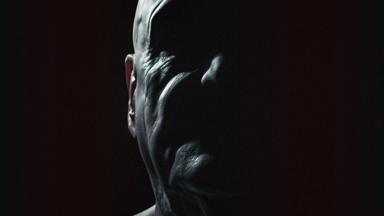 кадр из фильма Старики