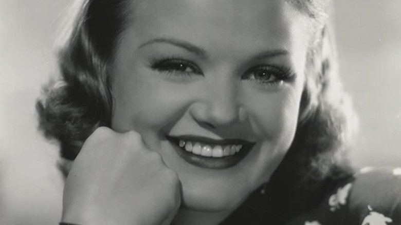 кадр из фильма Love and Hisses