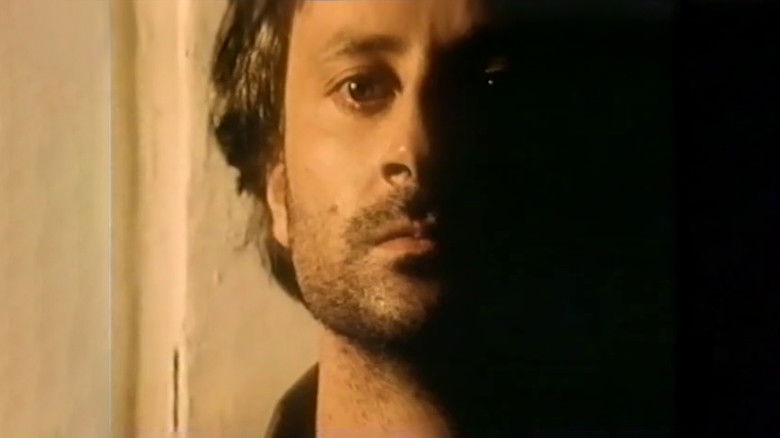 кадр из фильма סמי מולכו - בלש פרטי