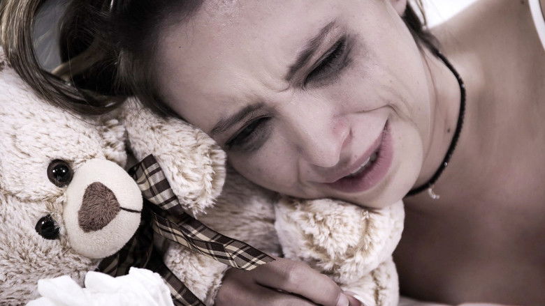 кадр из фильма Almost Identical