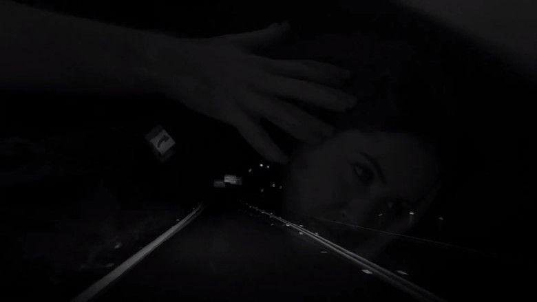 кадр из фильма In My Mind