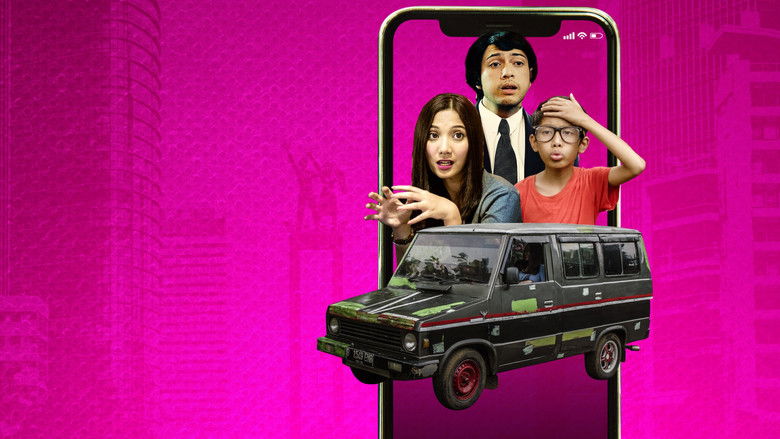 кадр из фильма Start Up Never Give Up