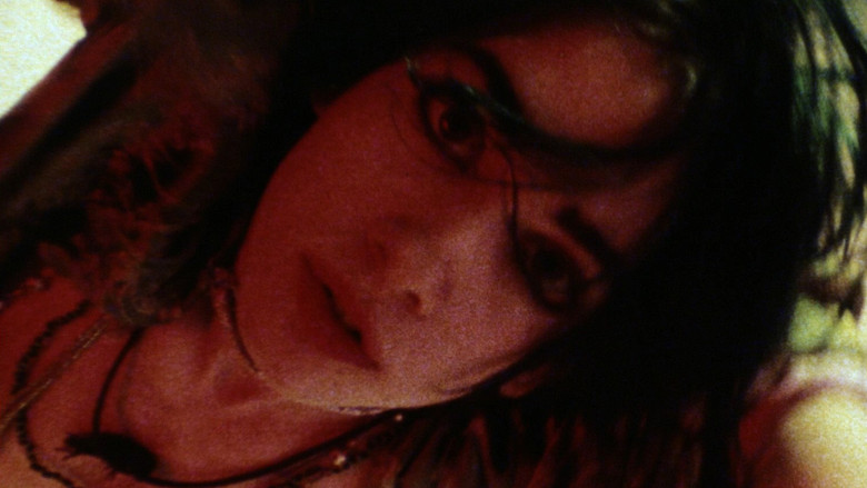 кадр из фильма Подчинись мне