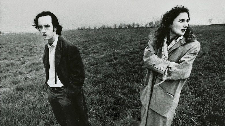 кадр из фильма Roadkill