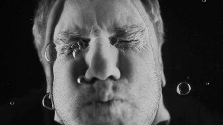 кадр из фильма The Force That Through the Green Fire Fuels the Flower