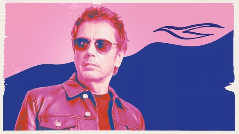 Jean-Michel Jarre : Francofolies de La Rochelle