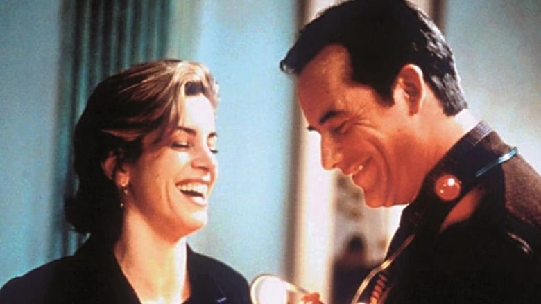 кадр из фильма Holiday Affair