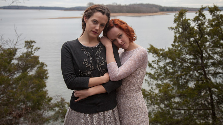 кадр из фильма Песня о любви