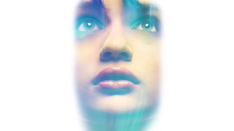 кадр из фильма Северное сияние