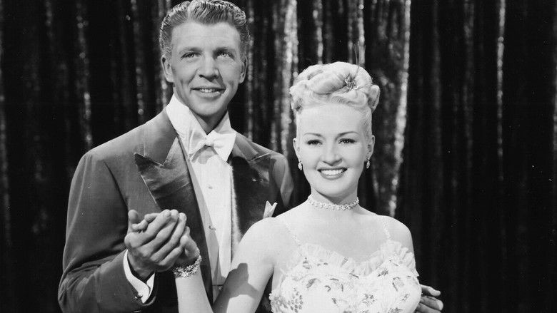 Мама носила трико