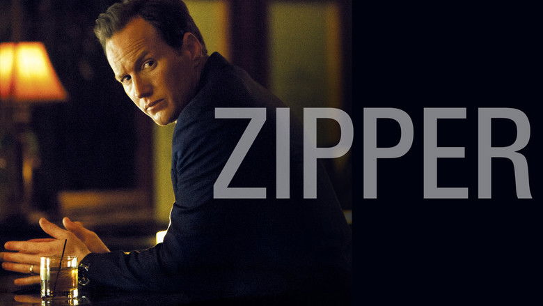 кадр из фильма Молния