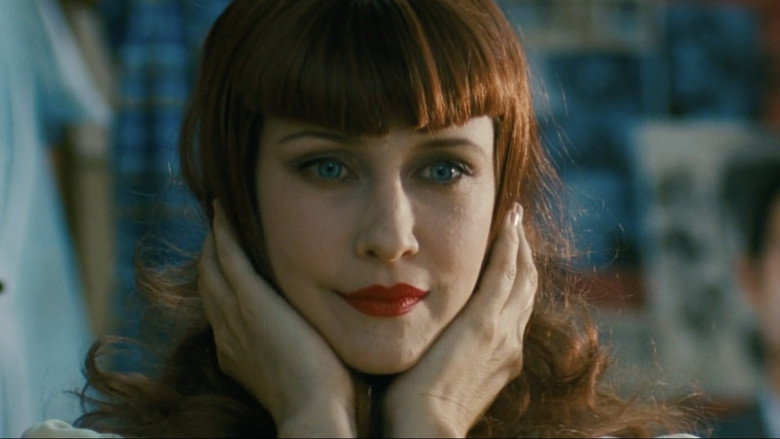 кадр из фильма Ближе к Луне