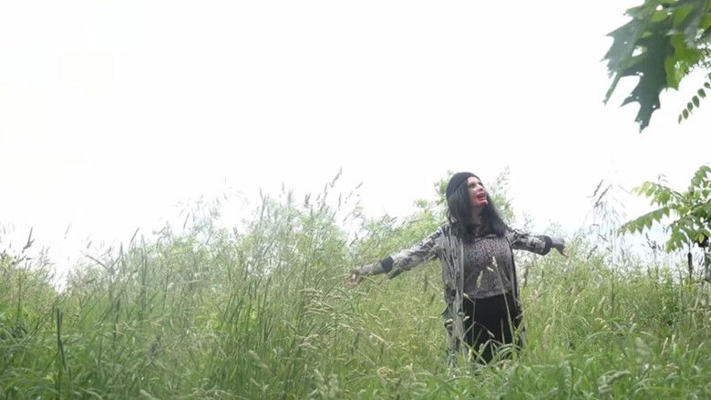 кадр из фильма Reel 2