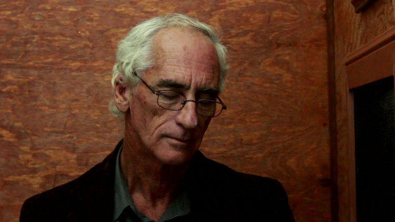 кадр из фильма Mute