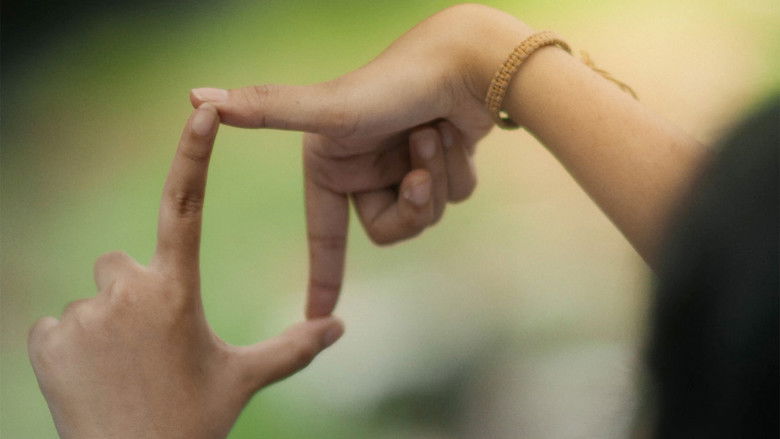 кадр из фильма Muka Mika